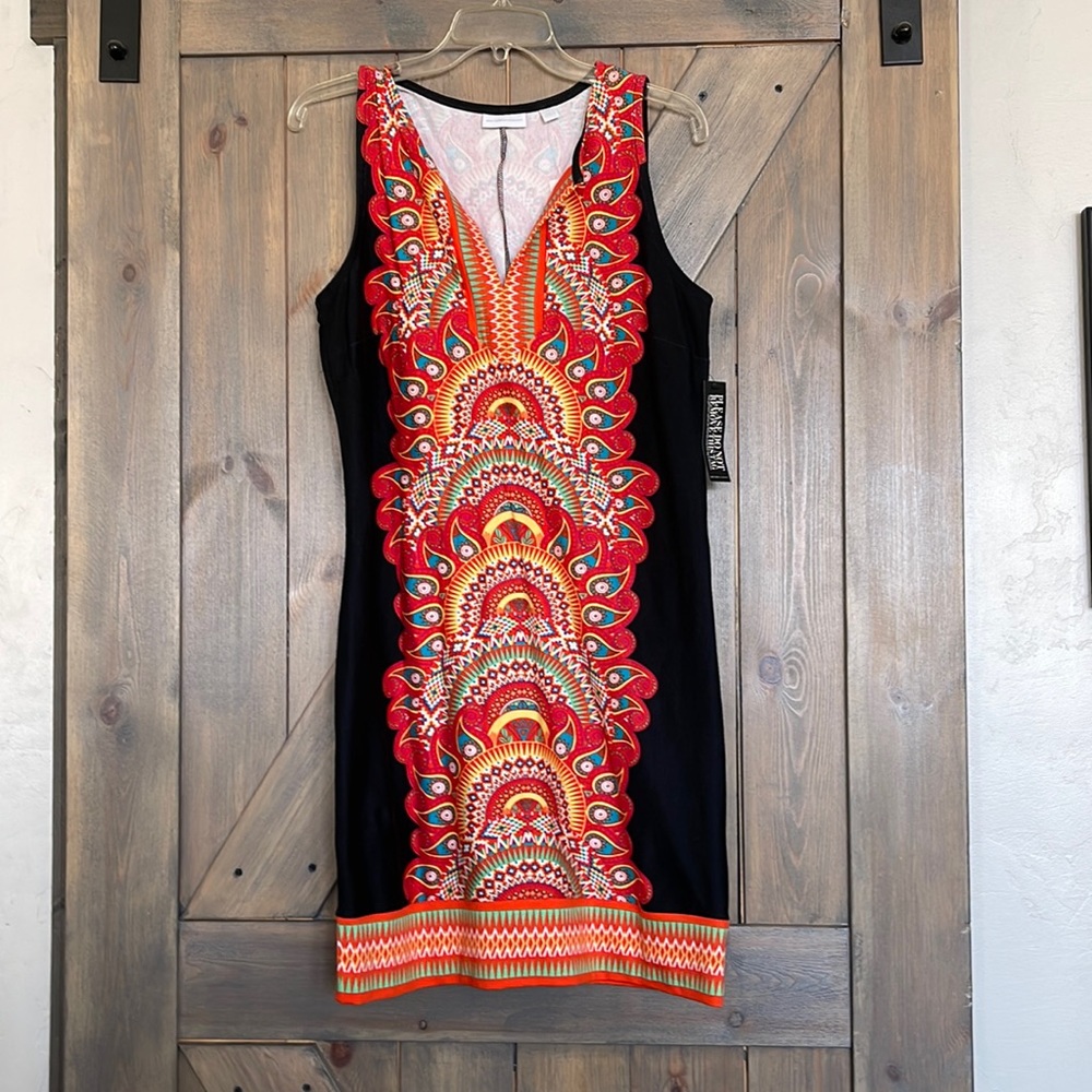 NY&Co. Dress. New with tags.